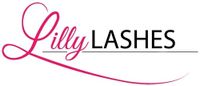 Lilly Lashes coupons